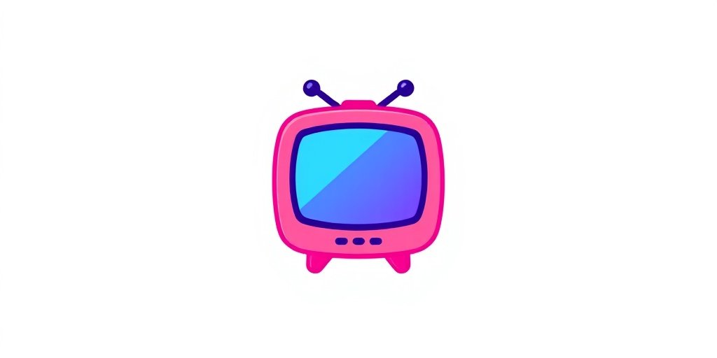 欧美中文字幕合作伙伴哔哩哔哩品牌LOGO