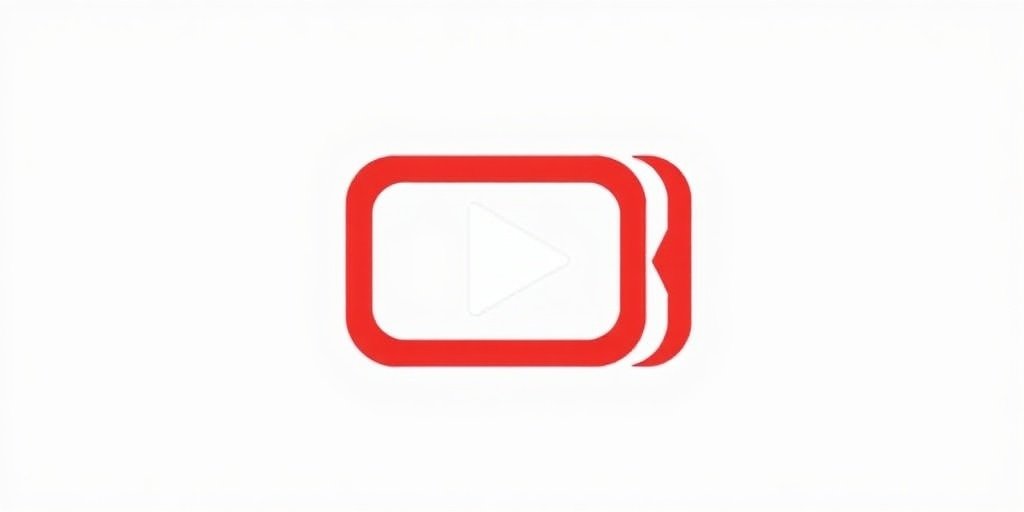 欧美中文字幕合作伙伴腾讯视频品牌LOGO