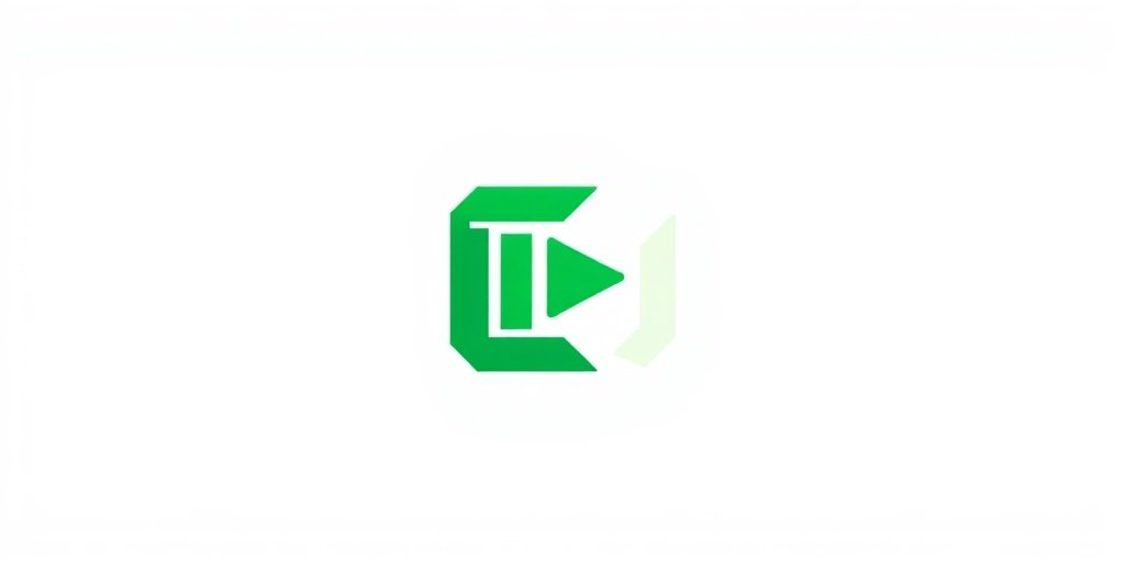 欧美中文字幕合作伙伴爱奇艺品牌LOGO