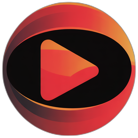 欧美中文字幕官方Logo