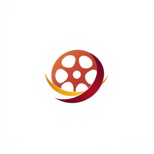 欧美中文字幕新闻来源媒体娱乐周报头像
