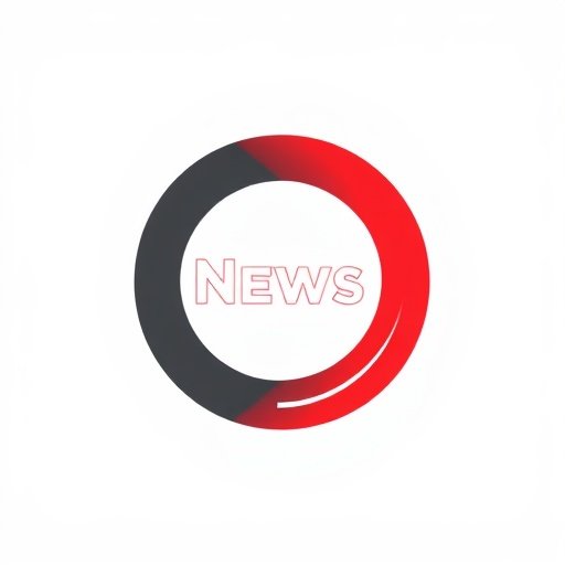欧美中文字幕新闻来源媒体科技日报头像